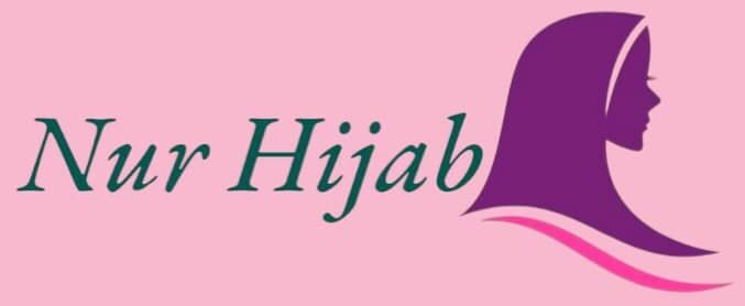 butiknurhijab.com